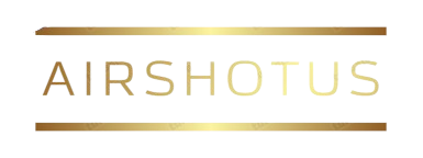 Airshotus